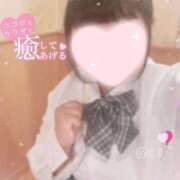 ヒメ日記 2025/07/13 14:50 投稿 ♡めい♡ 梅田ムチぽよ女学院