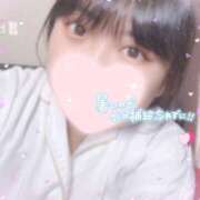 ヒメ日記 2025/07/14 20:20 投稿 ♡めい♡ 梅田ムチぽよ女学院