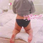 ヒメ日記 2025/07/15 16:30 投稿 ♡めい♡ 梅田ムチぽよ女学院