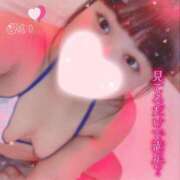 ヒメ日記 2025/07/15 18:50 投稿 ♡めい♡ 梅田ムチぽよ女学院