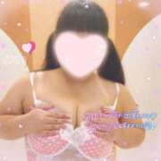 ヒメ日記 2025/07/16 23:30 投稿 ♡めい♡ 梅田ムチぽよ女学院