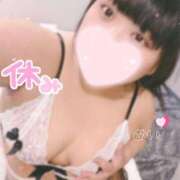 ヒメ日記 2025/07/17 20:50 投稿 ♡めい♡ 梅田ムチぽよ女学院