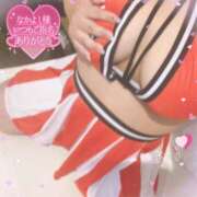 ヒメ日記 2025/07/18 08:40 投稿 ♡めい♡ 梅田ムチぽよ女学院