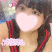 ヒメ日記 2025/07/18 14:50 投稿 ♡めい♡ 梅田ムチぽよ女学院