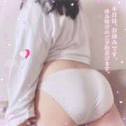 ヒメ日記 2025/07/21 07:20 投稿 ♡めい♡ 梅田ムチぽよ女学院