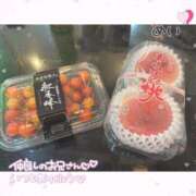 ヒメ日記 2025/07/21 12:20 投稿 ♡めい♡ 梅田ムチぽよ女学院