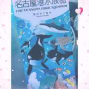 ヒメ日記 2025/07/21 21:30 投稿 ♡めい♡ 梅田ムチぽよ女学院
