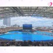 ヒメ日記 2025/07/22 09:40 投稿 ♡めい♡ 梅田ムチぽよ女学院