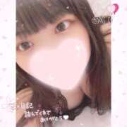 ヒメ日記 2025/07/23 09:30 投稿 ♡めい♡ 梅田ムチぽよ女学院