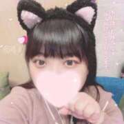 ヒメ日記 2025/07/24 19:50 投稿 ♡めい♡ 梅田ムチぽよ女学院