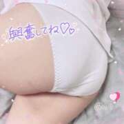 ヒメ日記 2025/07/25 19:50 投稿 ♡めい♡ 梅田ムチぽよ女学院