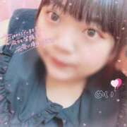 ヒメ日記 2025/07/27 09:20 投稿 ♡めい♡ 梅田ムチぽよ女学院