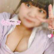 ヒメ日記 2025/07/27 17:20 投稿 ♡めい♡ 梅田ムチぽよ女学院