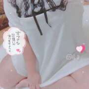 ヒメ日記 2025/07/27 19:20 投稿 ♡めい♡ 梅田ムチぽよ女学院