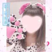 ヒメ日記 2025/07/28 03:50 投稿 ♡めい♡ 梅田ムチぽよ女学院