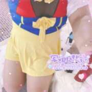 ヒメ日記 2025/07/28 11:20 投稿 ♡めい♡ 梅田ムチぽよ女学院