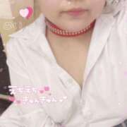 ヒメ日記 2025/07/29 23:10 投稿 ♡めい♡ 梅田ムチぽよ女学院