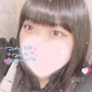 ヒメ日記 2025/07/30 02:50 投稿 ♡めい♡ 梅田ムチぽよ女学院