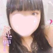 ヒメ日記 2025/07/30 22:20 投稿 ♡めい♡ 梅田ムチぽよ女学院