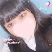 ヒメ日記 2025/07/31 12:20 投稿 ♡めい♡ 梅田ムチぽよ女学院