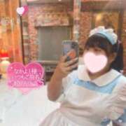 ヒメ日記 2025/07/31 15:00 投稿 ♡めい♡ 梅田ムチぽよ女学院