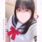 ヒメ日記 2025/08/04 16:50 投稿 ♡めい♡ 梅田ムチぽよ女学院