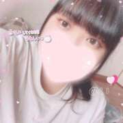 ヒメ日記 2025/08/09 17:10 投稿 ♡めい♡ 梅田ムチぽよ女学院