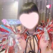 ヒメ日記 2025/08/11 16:40 投稿 ♡めい♡ 梅田ムチぽよ女学院