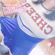 ヒメ日記 2025/08/14 22:20 投稿 ♡めい♡ 梅田ムチぽよ女学院