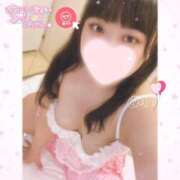 ヒメ日記 2025/08/16 12:22 投稿 ♡めい♡ 梅田ムチぽよ女学院