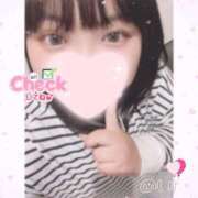 ヒメ日記 2025/08/16 23:00 投稿 ♡めい♡ 梅田ムチぽよ女学院