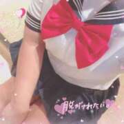 ヒメ日記 2025/08/17 12:50 投稿 ♡めい♡ 梅田ムチぽよ女学院