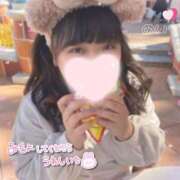 ヒメ日記 2025/08/17 21:20 投稿 ♡めい♡ 梅田ムチぽよ女学院