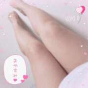 ヒメ日記 2025/08/18 00:01 投稿 ♡めい♡ 梅田ムチぽよ女学院