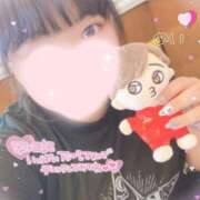 ヒメ日記 2025/08/19 10:53 投稿 ♡めい♡ 梅田ムチぽよ女学院