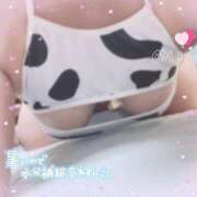 ヒメ日記 2025/08/20 12:10 投稿 ♡めい♡ 梅田ムチぽよ女学院