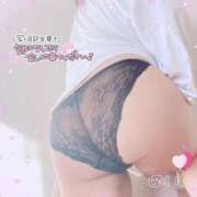 ヒメ日記 2025/08/20 18:50 投稿 ♡めい♡ 梅田ムチぽよ女学院