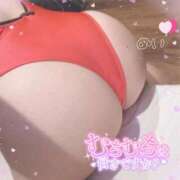 ヒメ日記 2025/08/22 07:20 投稿 ♡めい♡ 梅田ムチぽよ女学院