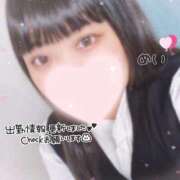 ヒメ日記 2025/08/22 10:20 投稿 ♡めい♡ 梅田ムチぽよ女学院