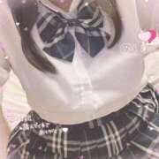 ヒメ日記 2025/08/22 18:20 投稿 ♡めい♡ 梅田ムチぽよ女学院