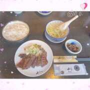 ヒメ日記 2025/08/25 05:50 投稿 ♡めい♡ 梅田ムチぽよ女学院