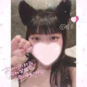 ヒメ日記 2025/08/27 08:20 投稿 ♡めい♡ 梅田ムチぽよ女学院