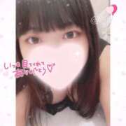 ヒメ日記 2025/08/28 16:20 投稿 ♡めい♡ 梅田ムチぽよ女学院