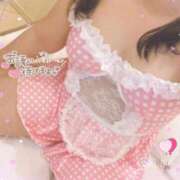 ヒメ日記 2025/08/28 23:50 投稿 ♡めい♡ 梅田ムチぽよ女学院