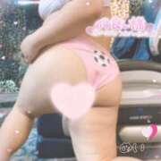 ヒメ日記 2025/08/29 18:05 投稿 ♡めい♡ 梅田ムチぽよ女学院