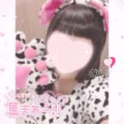 ヒメ日記 2025/09/09 19:20 投稿 ♡めい♡ 梅田ムチぽよ女学院