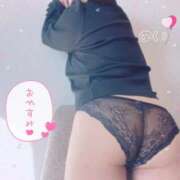 ヒメ日記 2025/09/10 00:00 投稿 ♡めい♡ 梅田ムチぽよ女学院