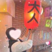 ヒメ日記 2025/09/10 15:10 投稿 ♡めい♡ 梅田ムチぽよ女学院