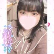 ヒメ日記 2025/09/11 11:50 投稿 ♡めい♡ 梅田ムチぽよ女学院