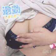 ヒメ日記 2025/09/11 18:20 投稿 ♡めい♡ 梅田ムチぽよ女学院